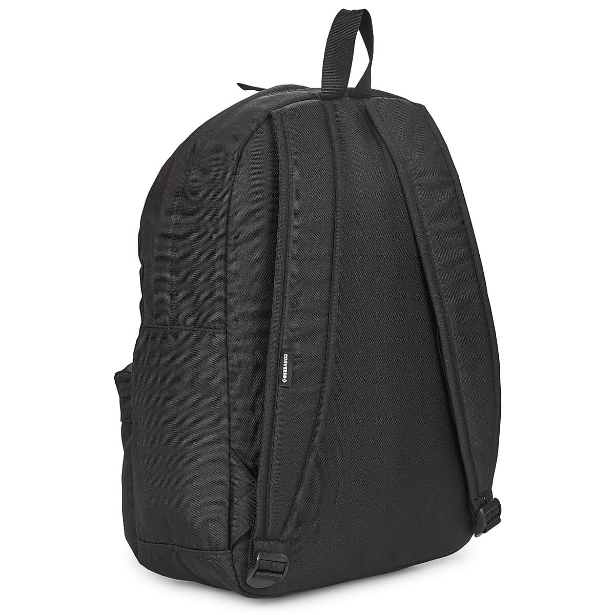 Women's Backpacks Converse Black