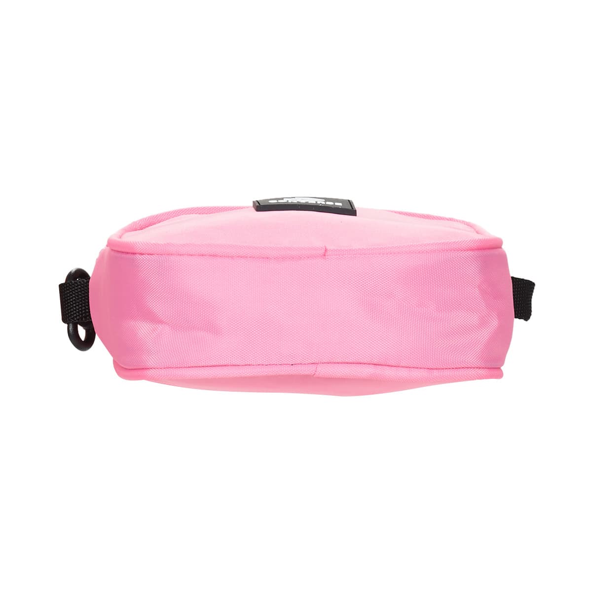 Women's Clutches Converse Pink