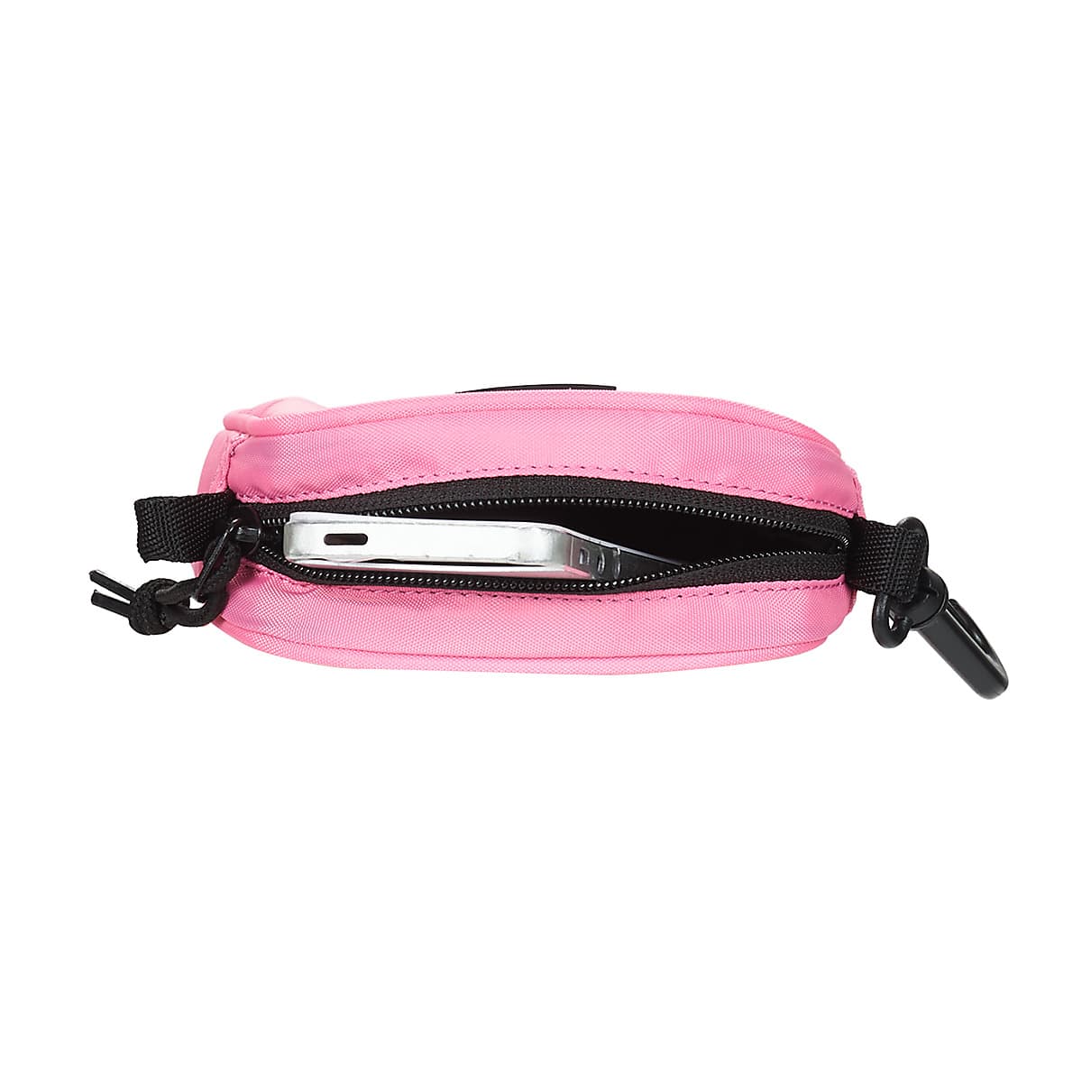 Women's Clutches Converse Pink