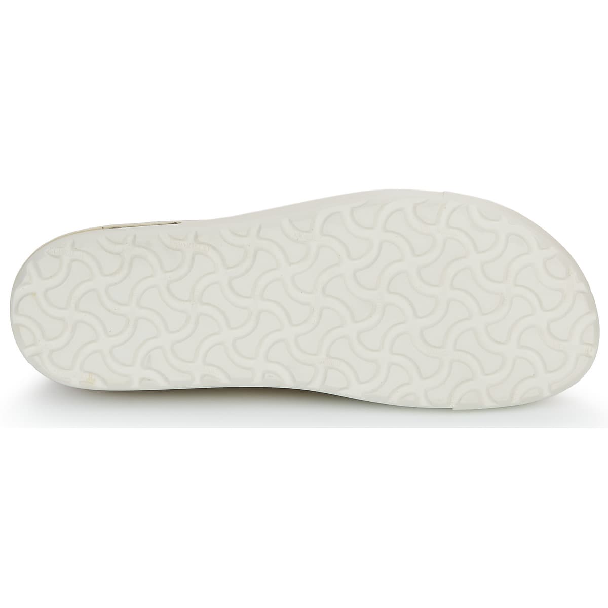 Women's Sneakers BIRKENSTOCK Beige