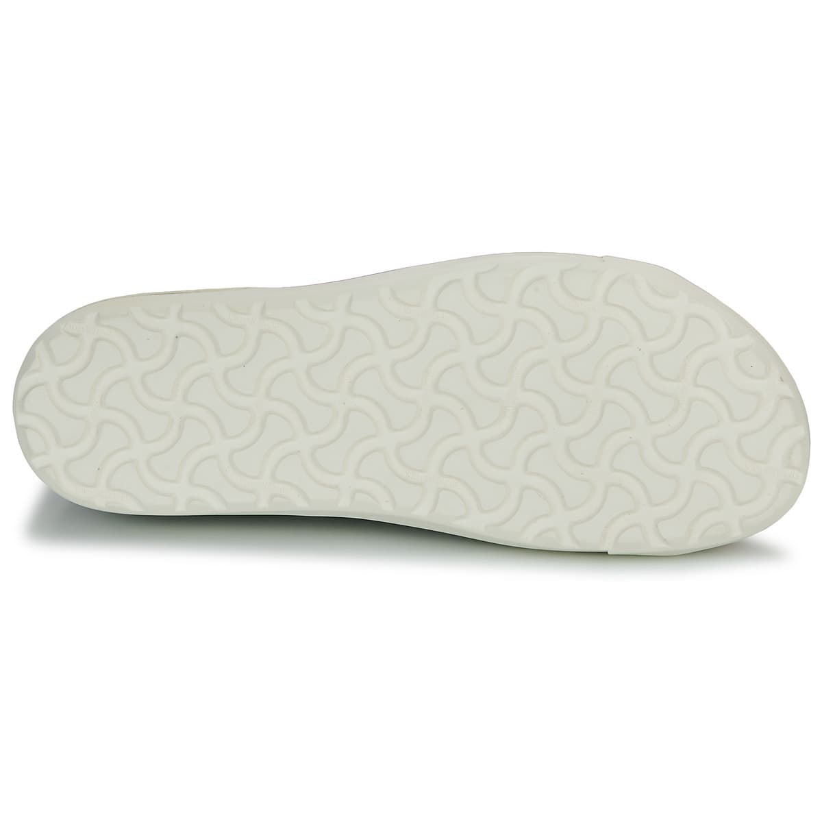 Men's Sneakers BIRKENSTOCK Gray