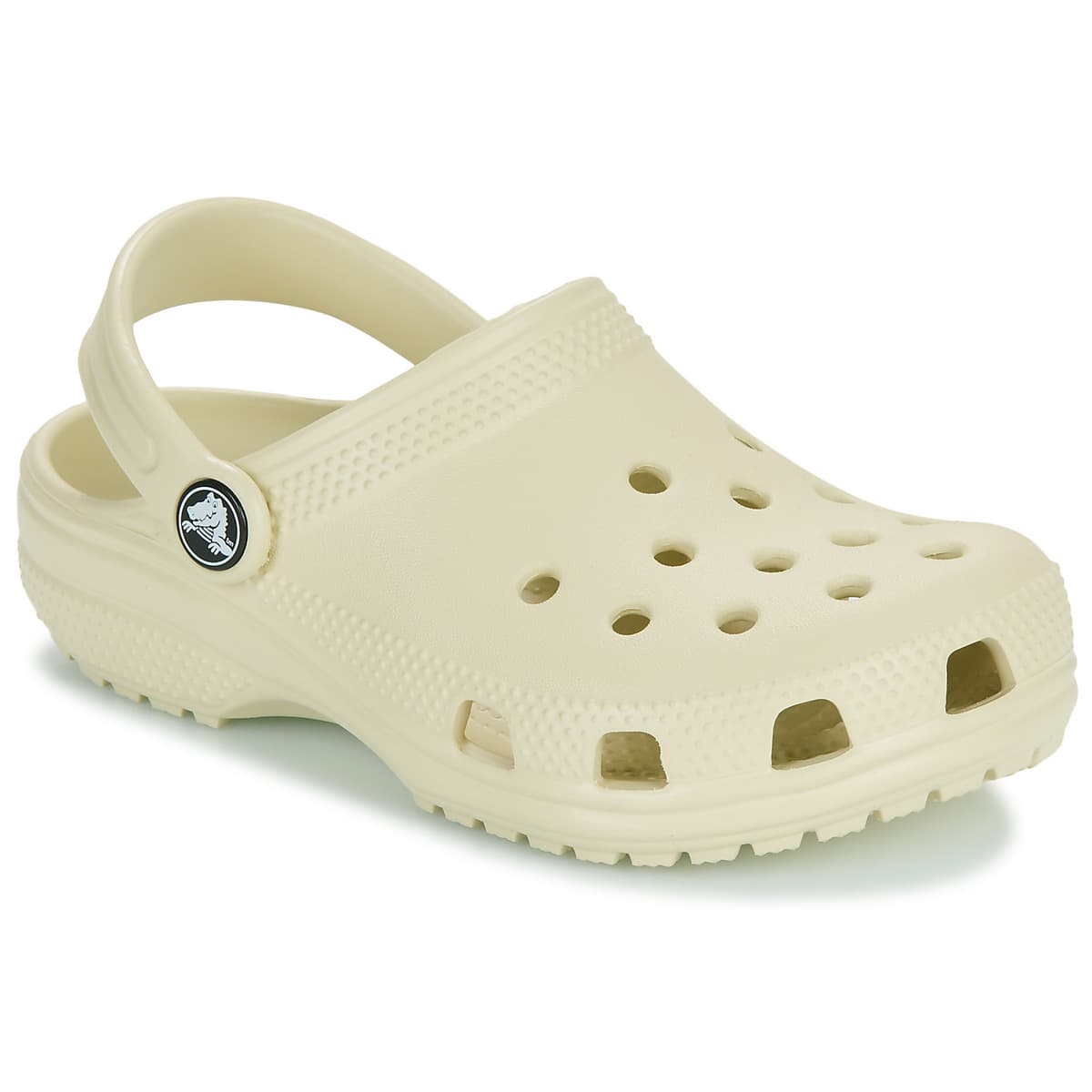 Τσόκαρα Crocs Classic Clog K