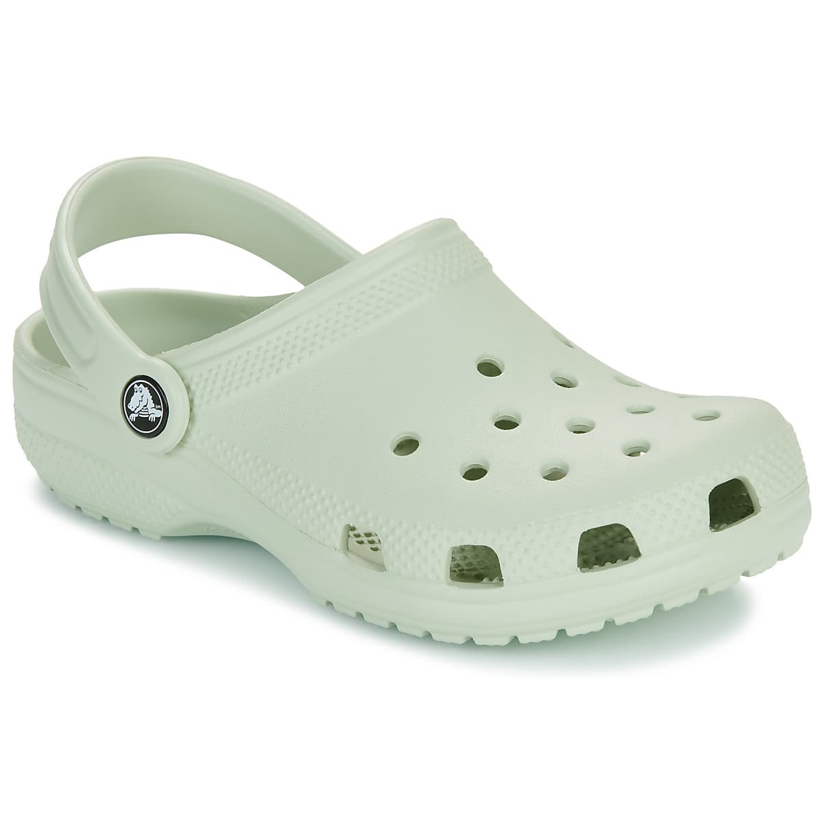 Τσόκαρα Crocs Classic Clog K