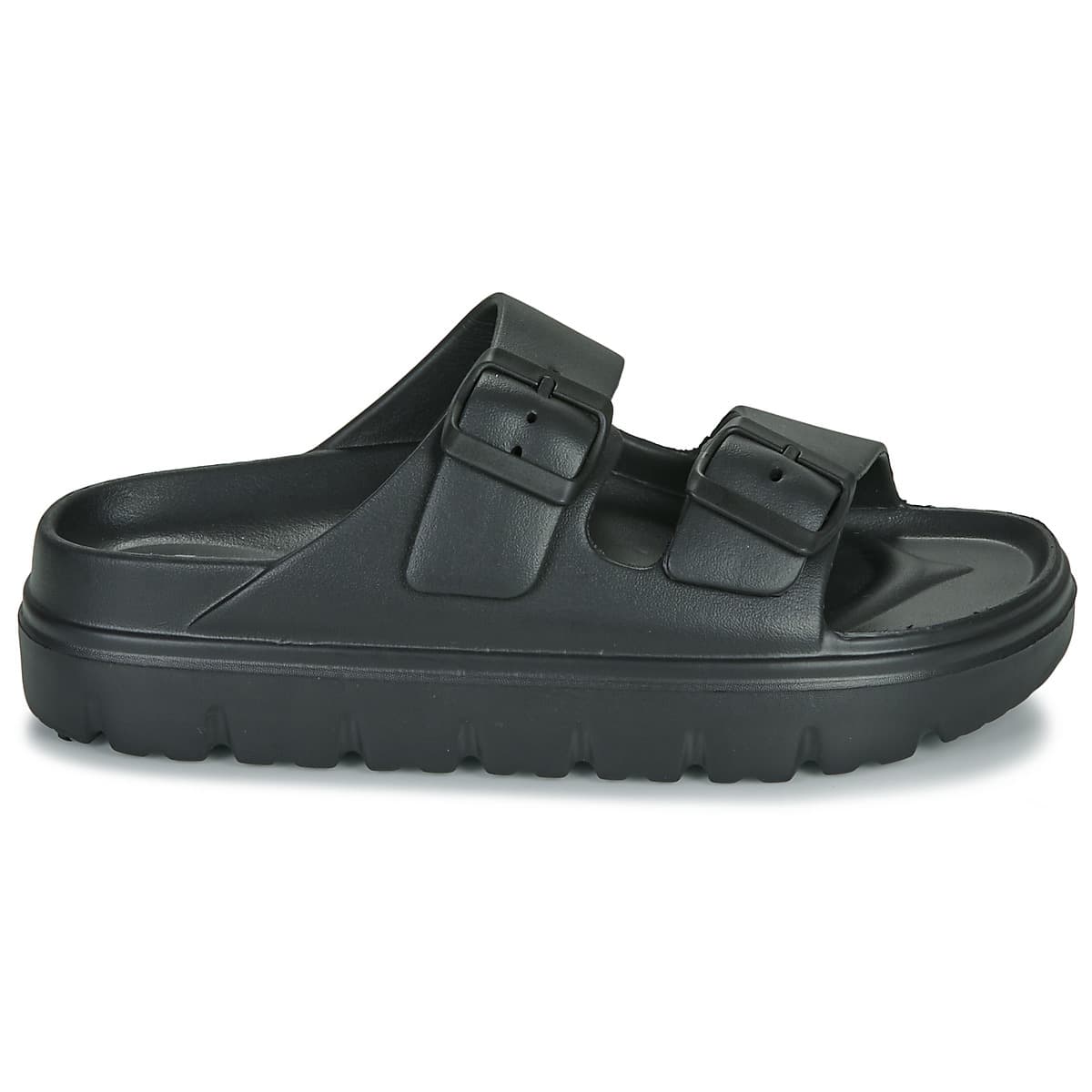 Women's Mules Xti Black
