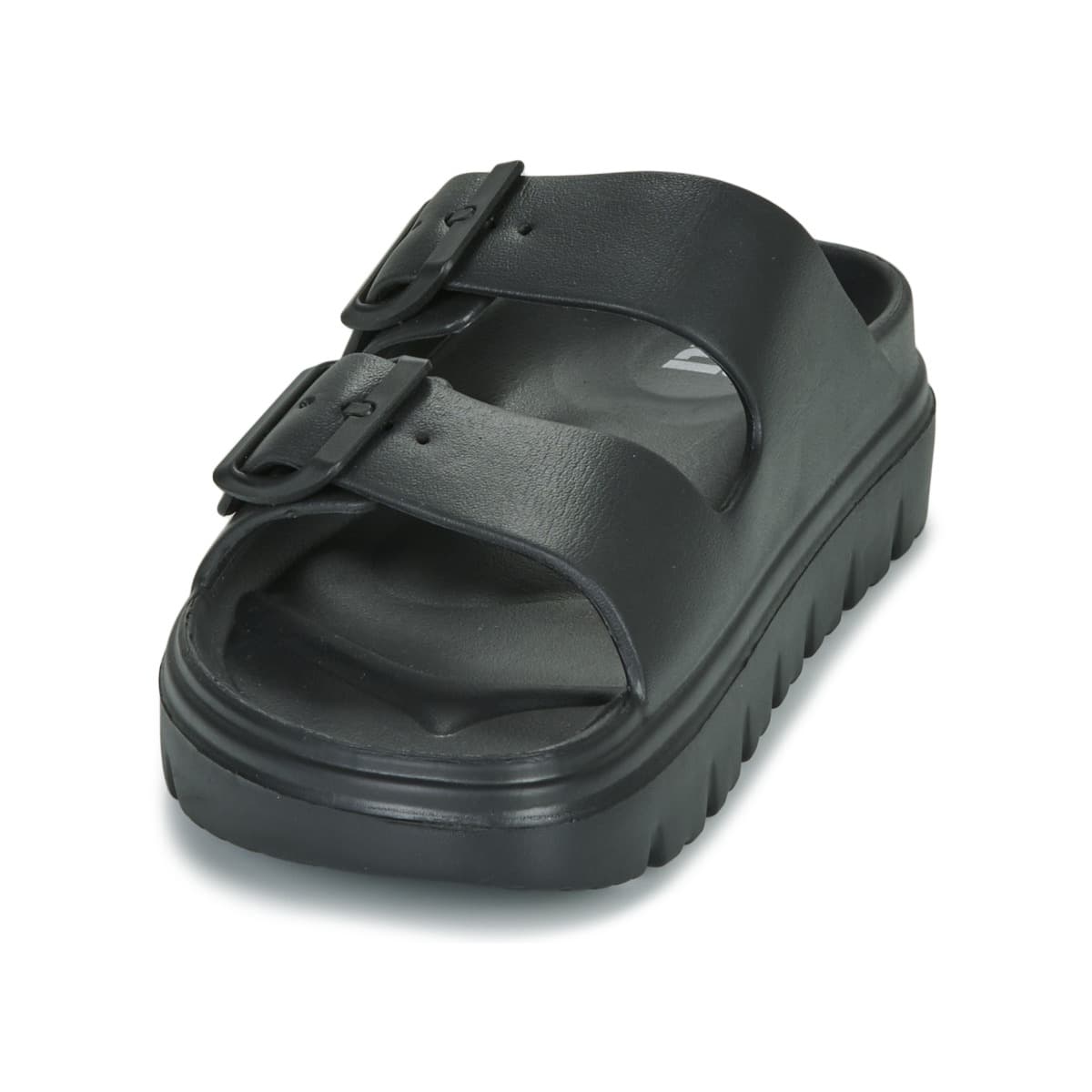 Women's Mules Xti Black