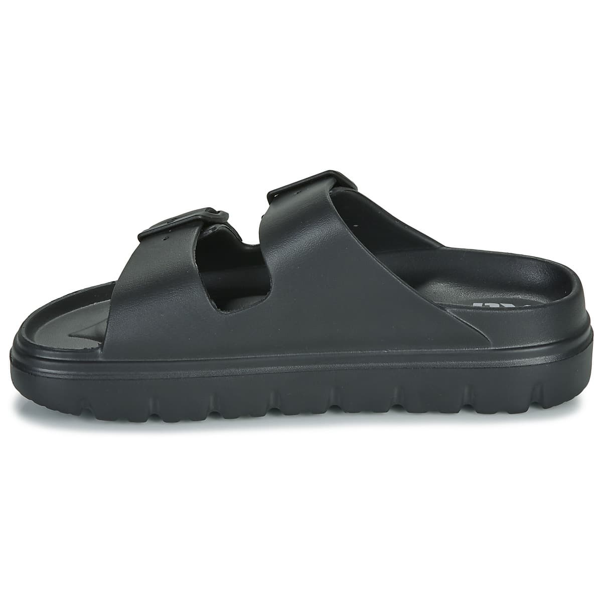 Women's Mules Xti Black