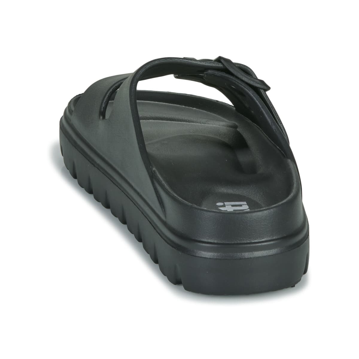 Women's Mules Xti Black