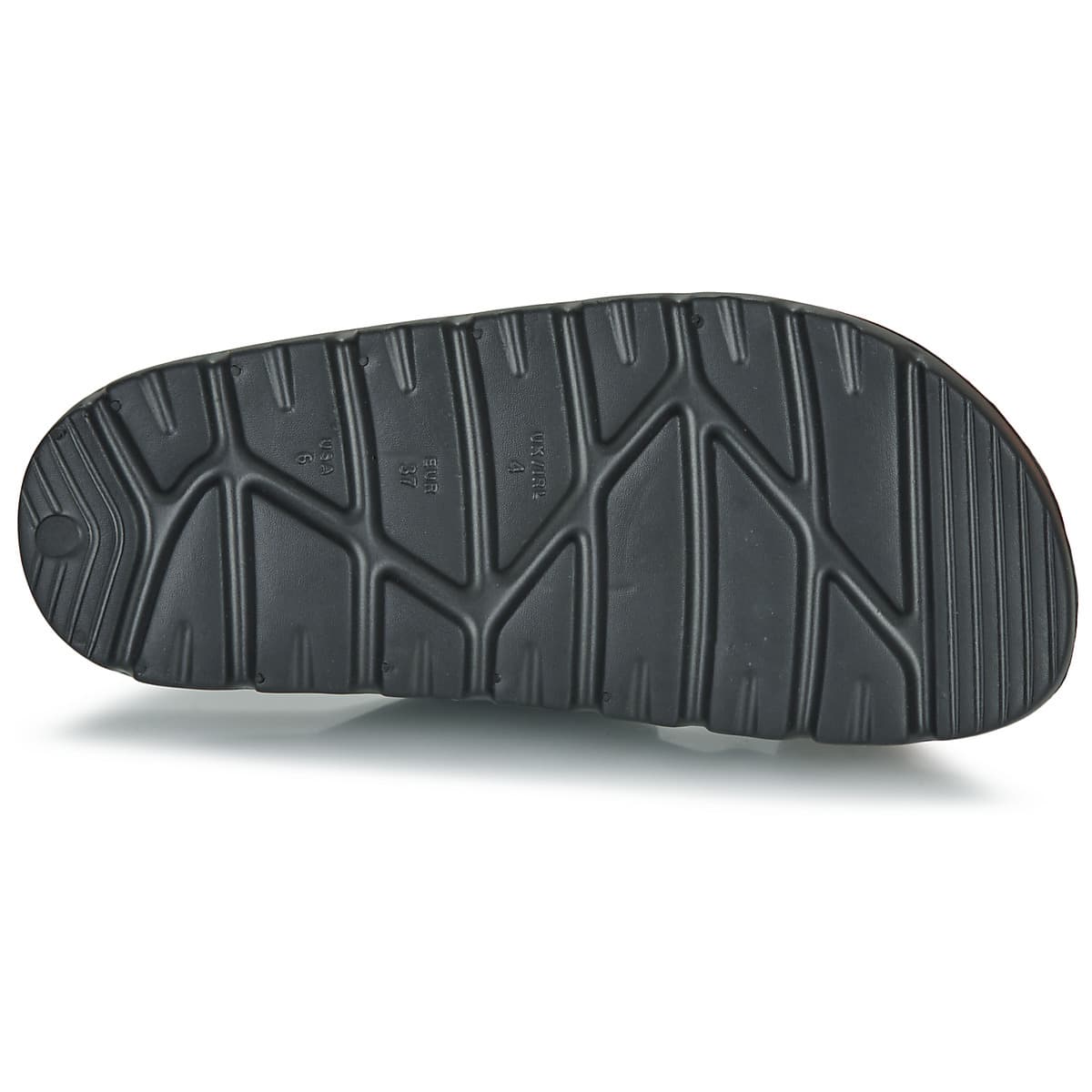 Women's Mules Xti Black