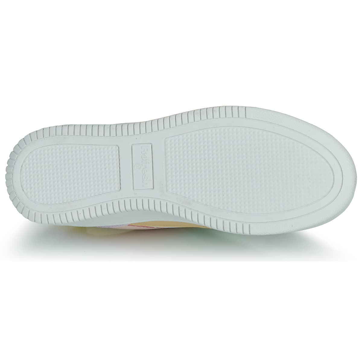 Women's Sneakers Refresh Multicolor