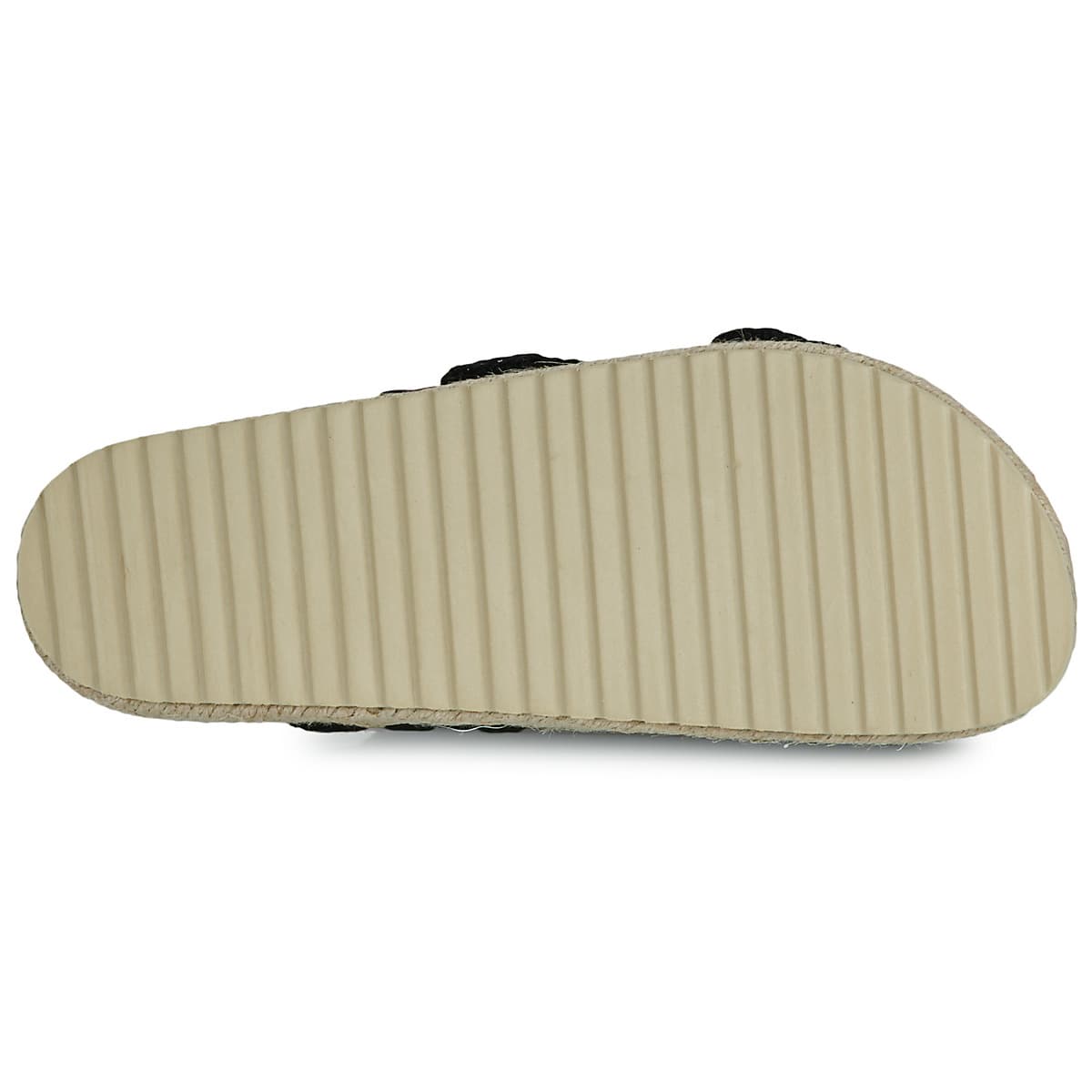 Women's Mules Refresh Black