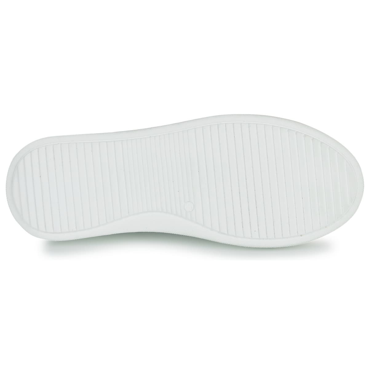 Women's Sneakers NeroGiardini White