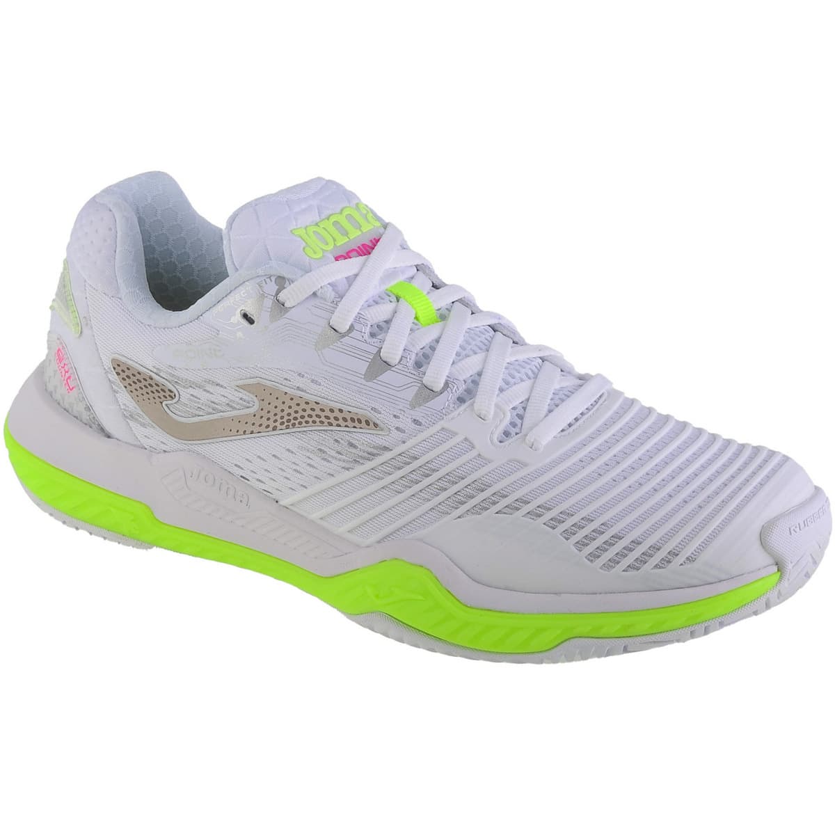 Fitness Joma T.Point Lady 23 TPOILS