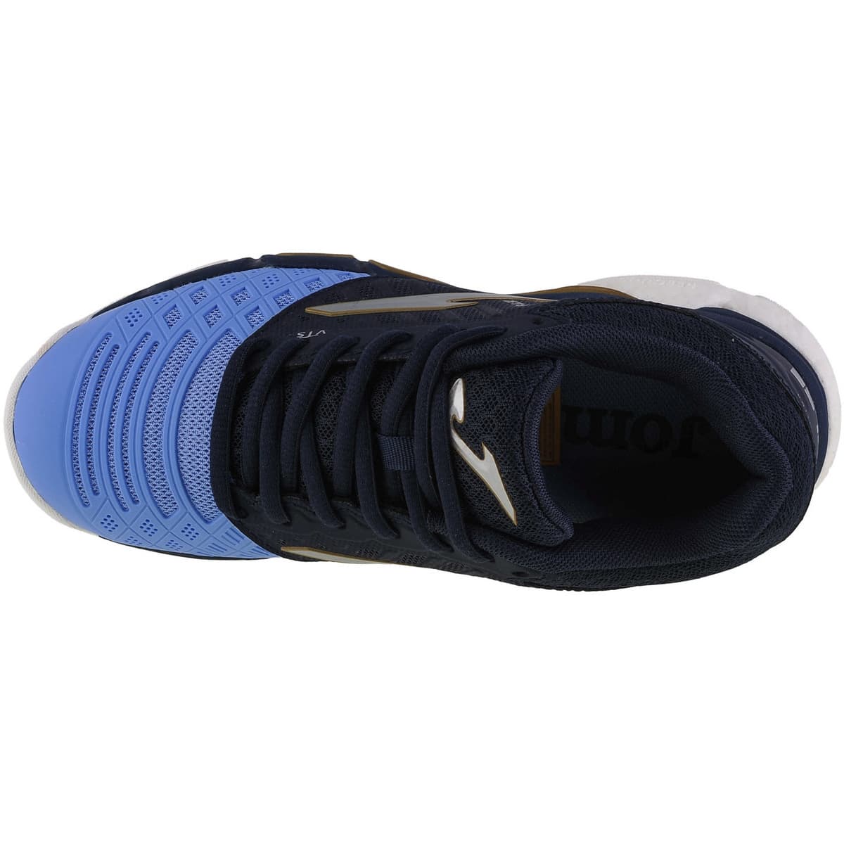 Women's Gym Shoes Joma Blue