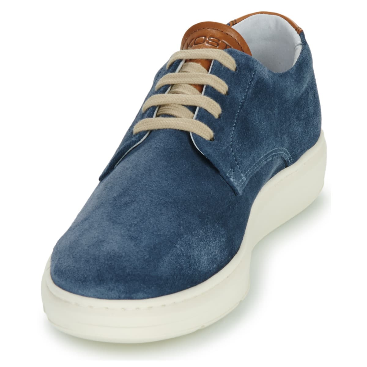 Men's Sneakers KOST Blue