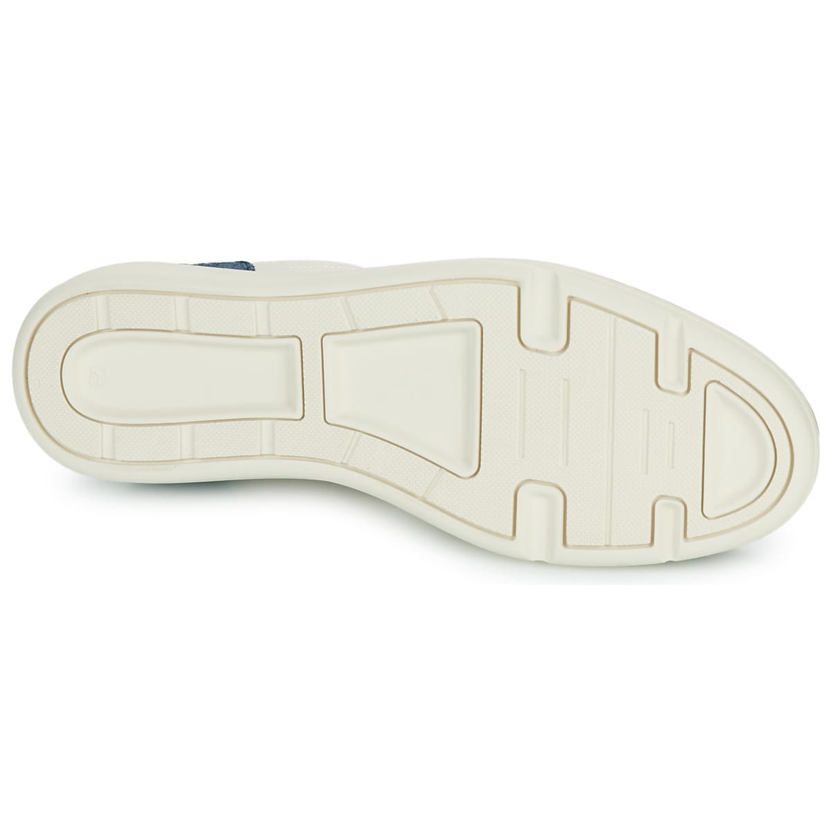 Men's Sneakers KOST Beige