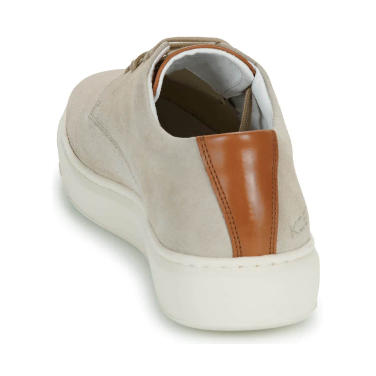 Men's Sneakers KOST Beige