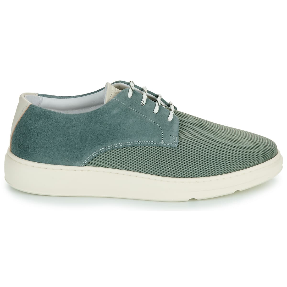Men's Sneakers KOST Khaki