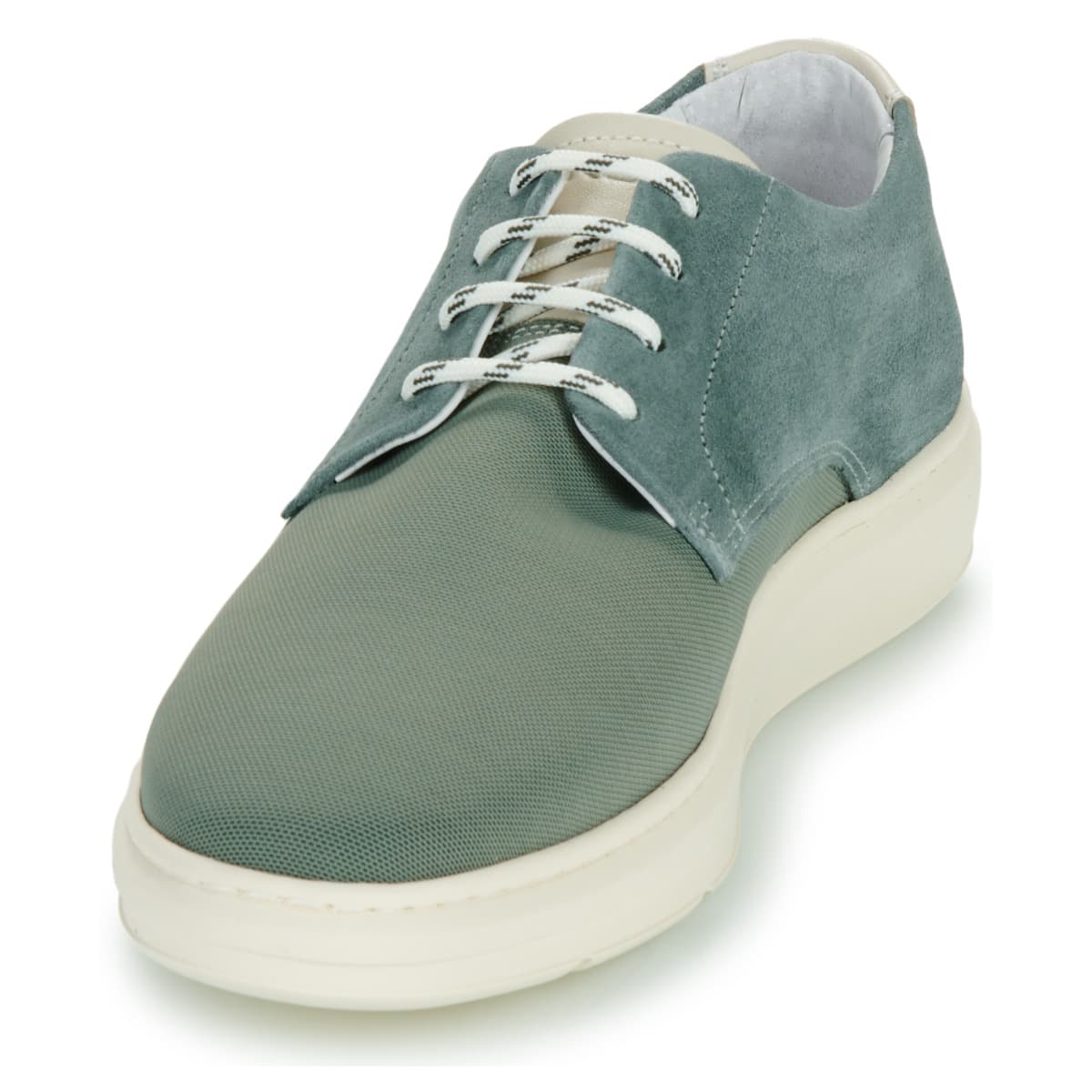 Men's Sneakers KOST Khaki