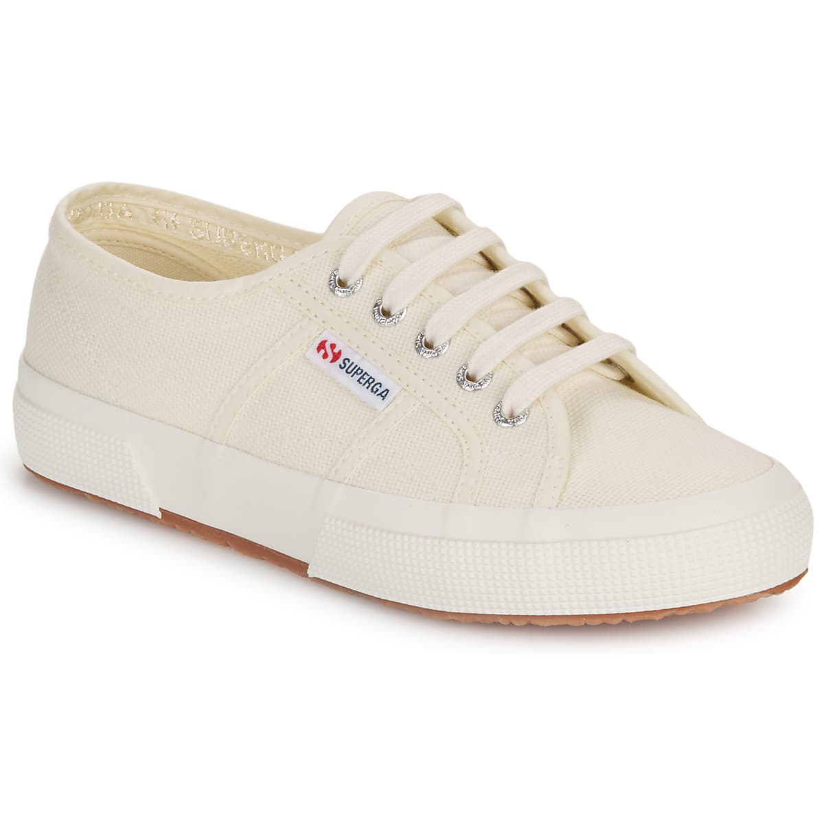 Xαμηλά Sneakers Superga 2750 COTU CLASSIC