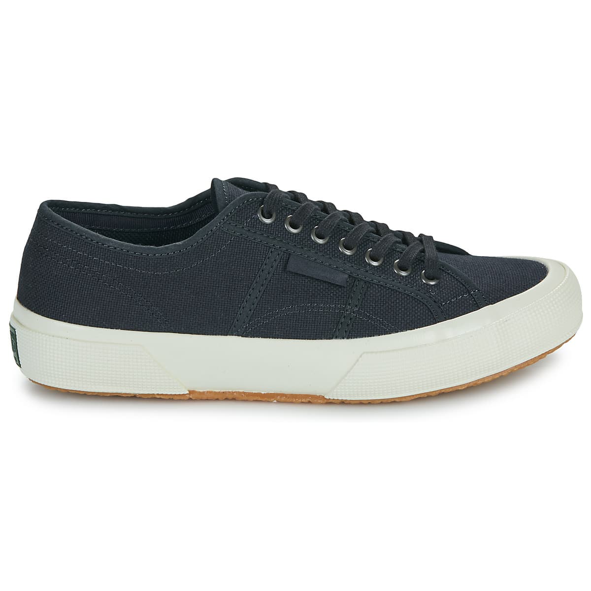 Men's Sneakers Superga Blue