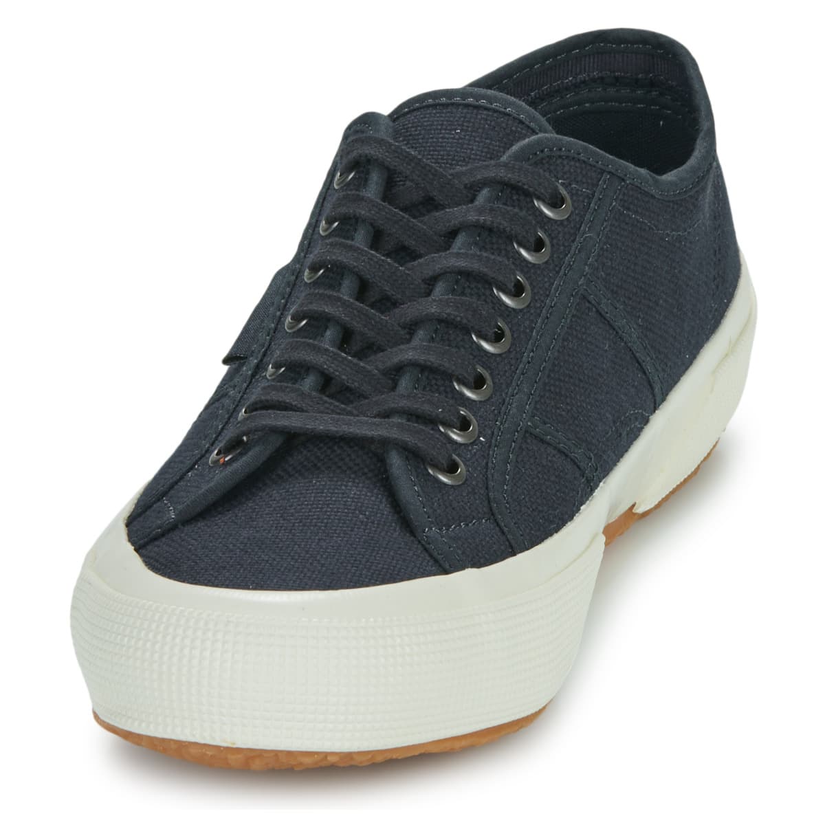 Men's Sneakers Superga Blue
