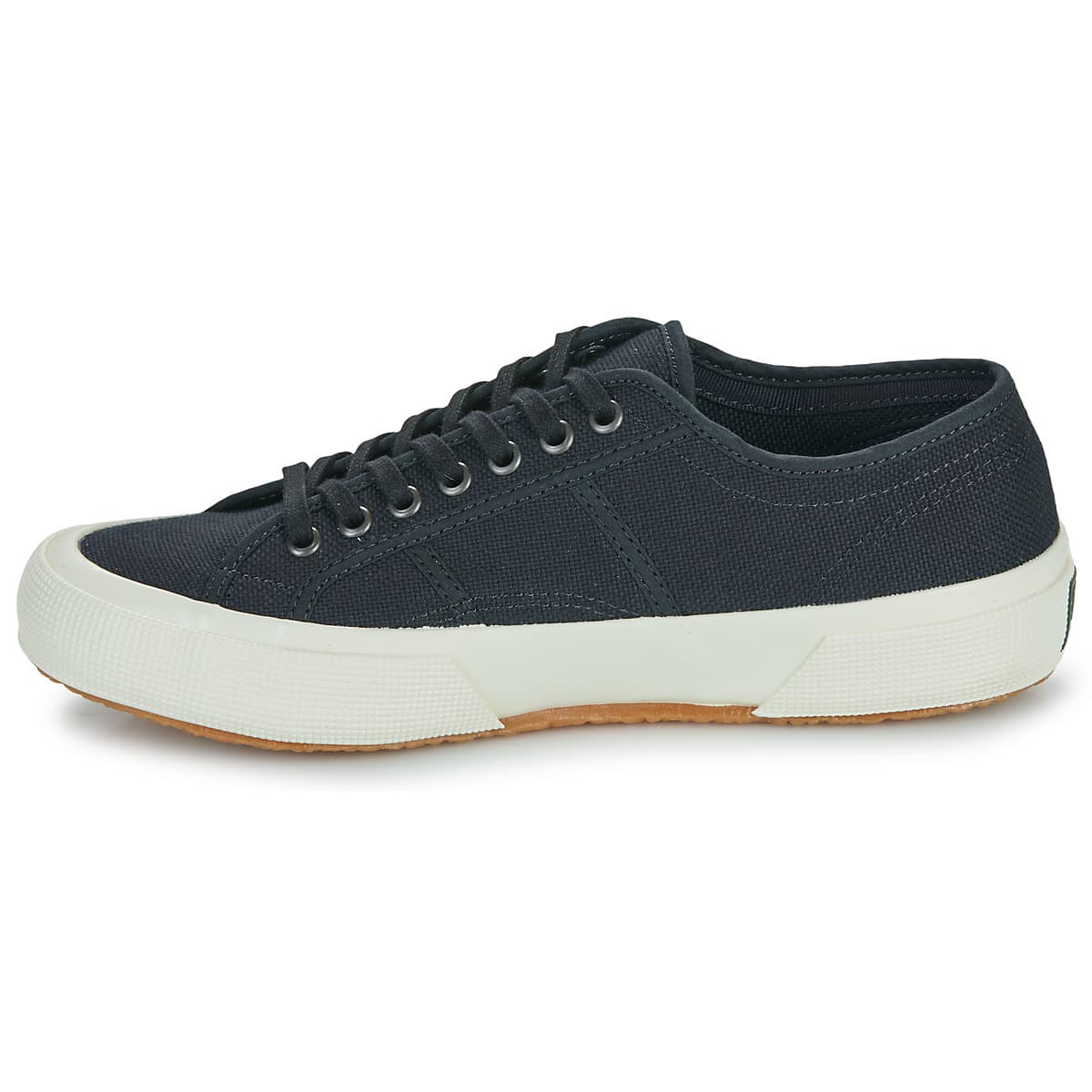 Men's Sneakers Superga Blue