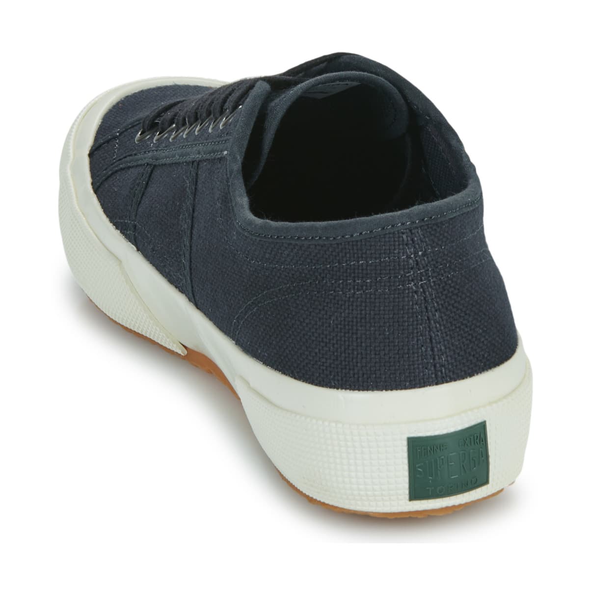 Men's Sneakers Superga Blue