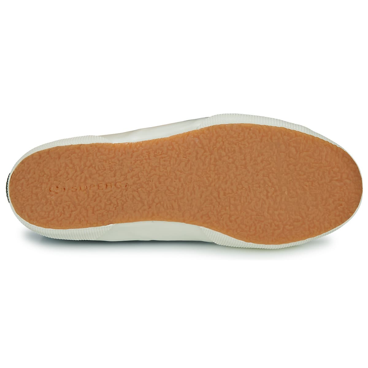 Men's Sneakers Superga Blue