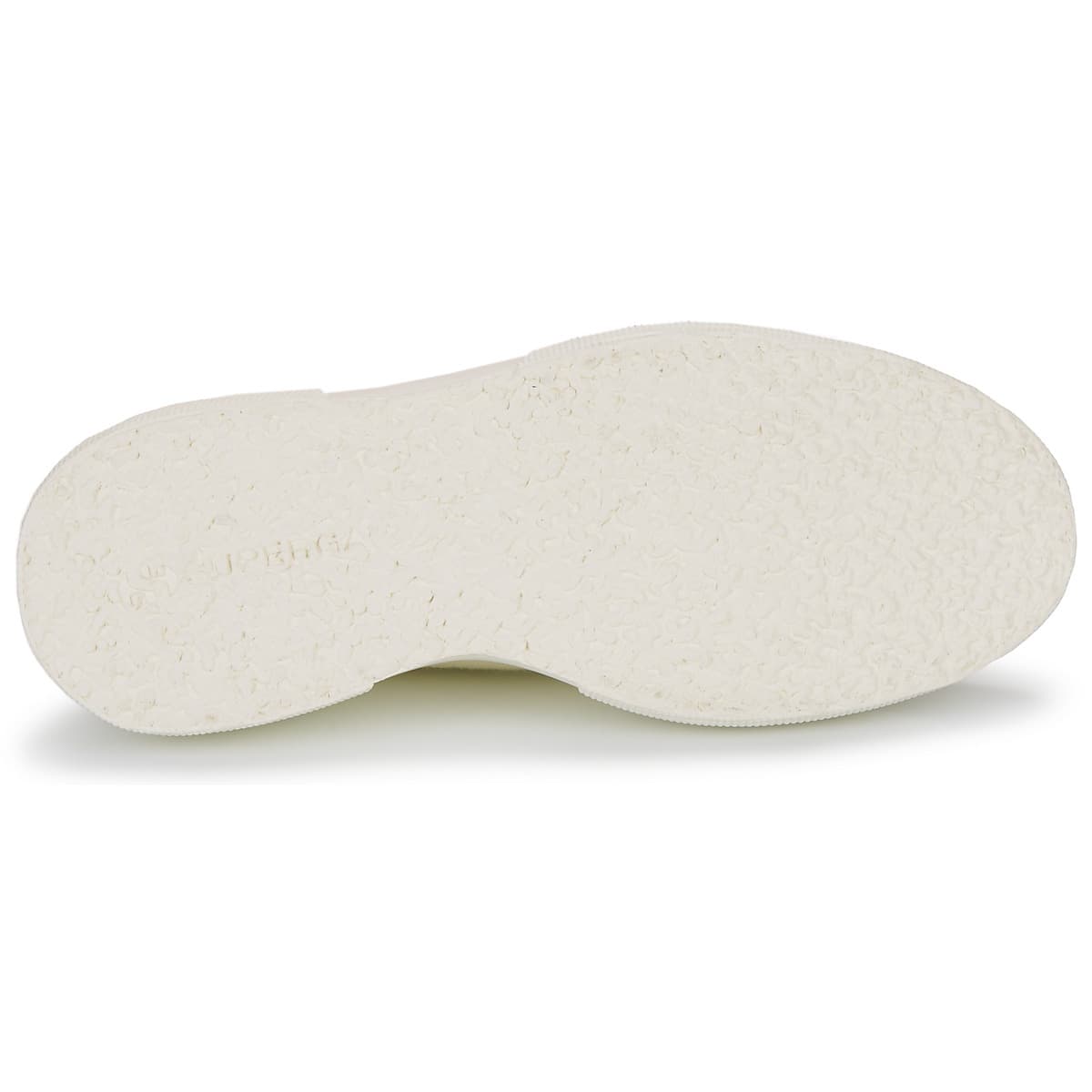 Women's Sneakers Superga Beige