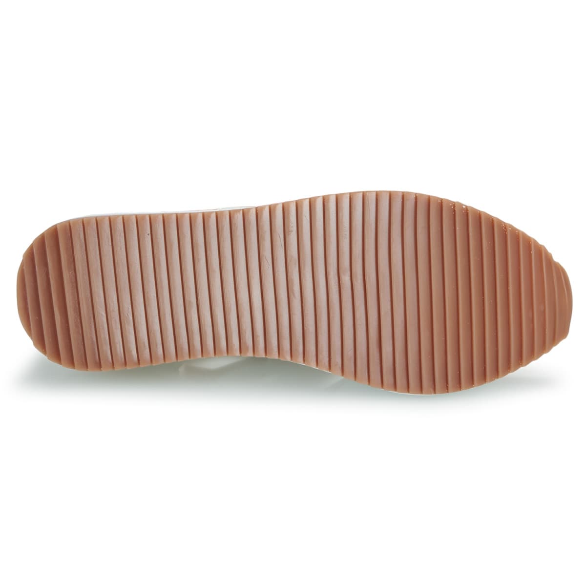 Women's Sandals Gioseppo White