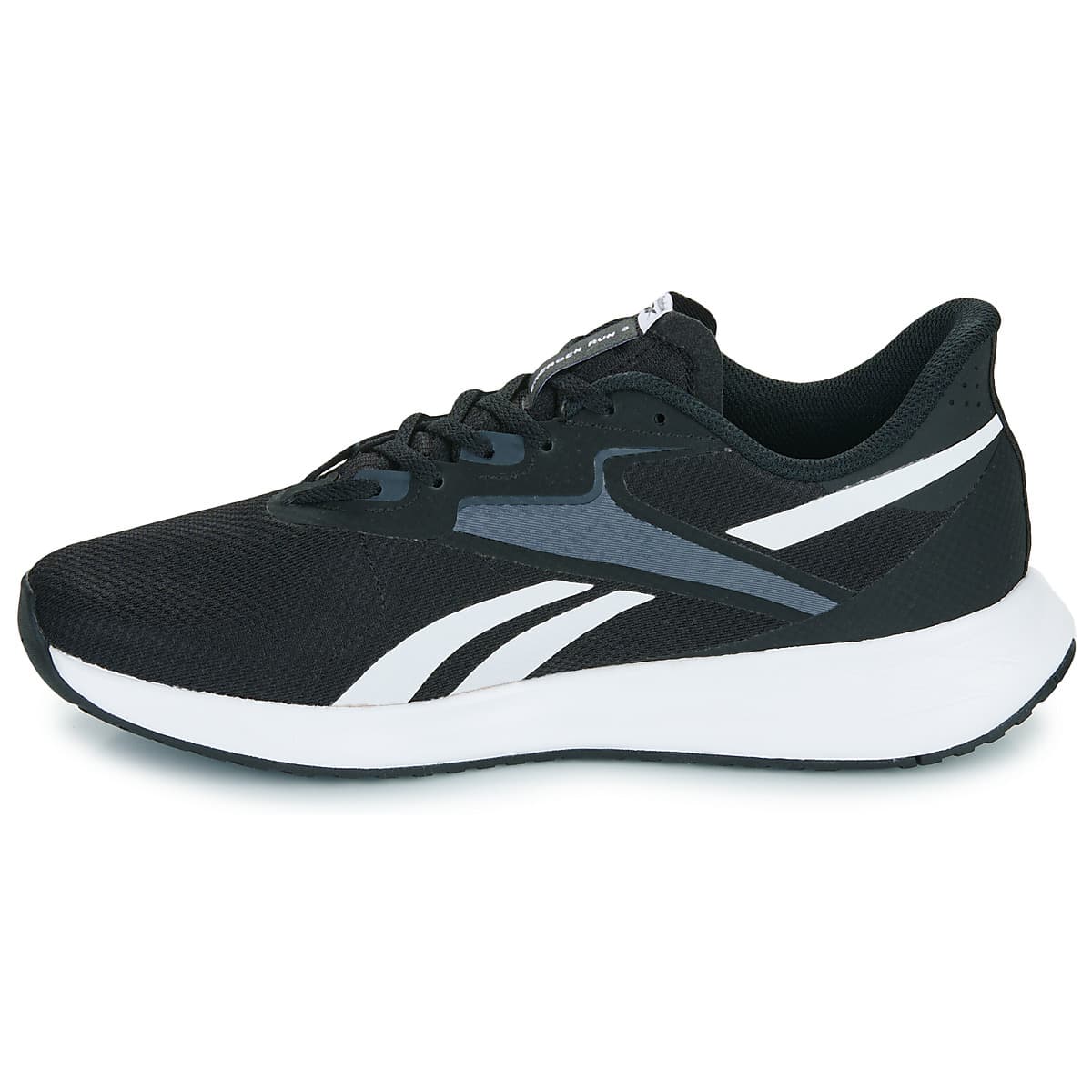 Men's Running Shoes Reebok Black