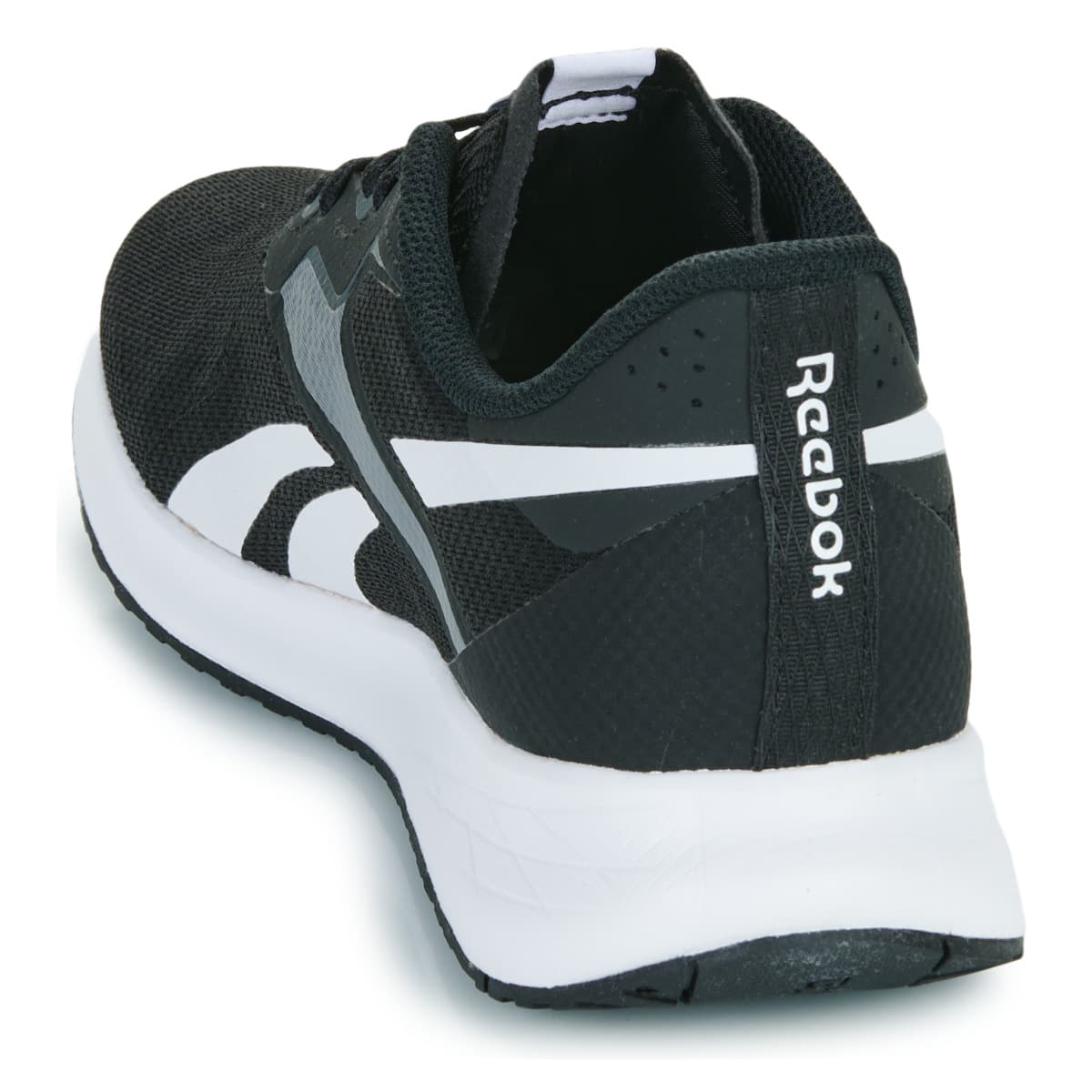 Men's Running Shoes Reebok Black