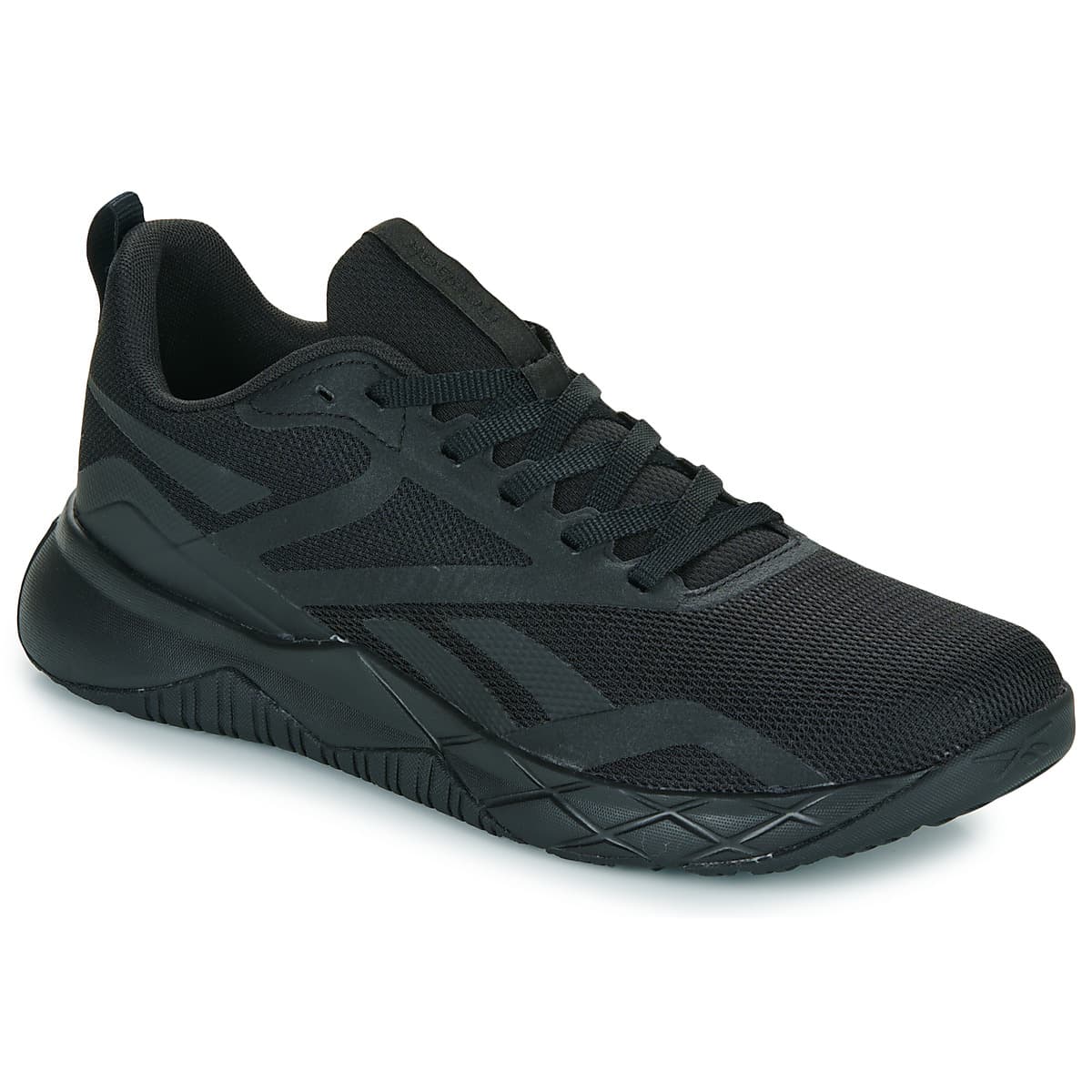 Fitness Reebok Sport NFX TRAINER