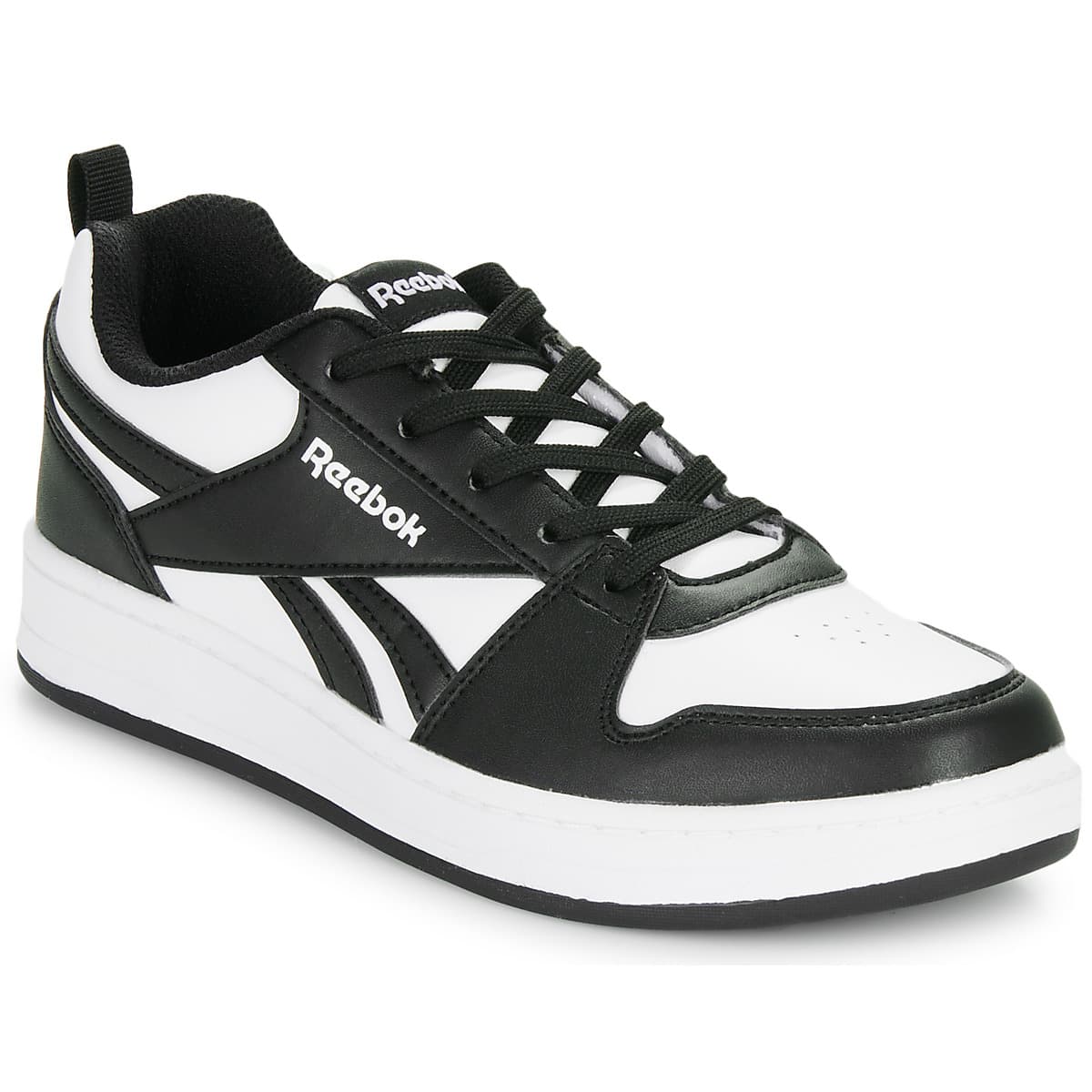 Xαμηλά Sneakers Reebok Classic REEBOK ROYAL PRIME 2.0