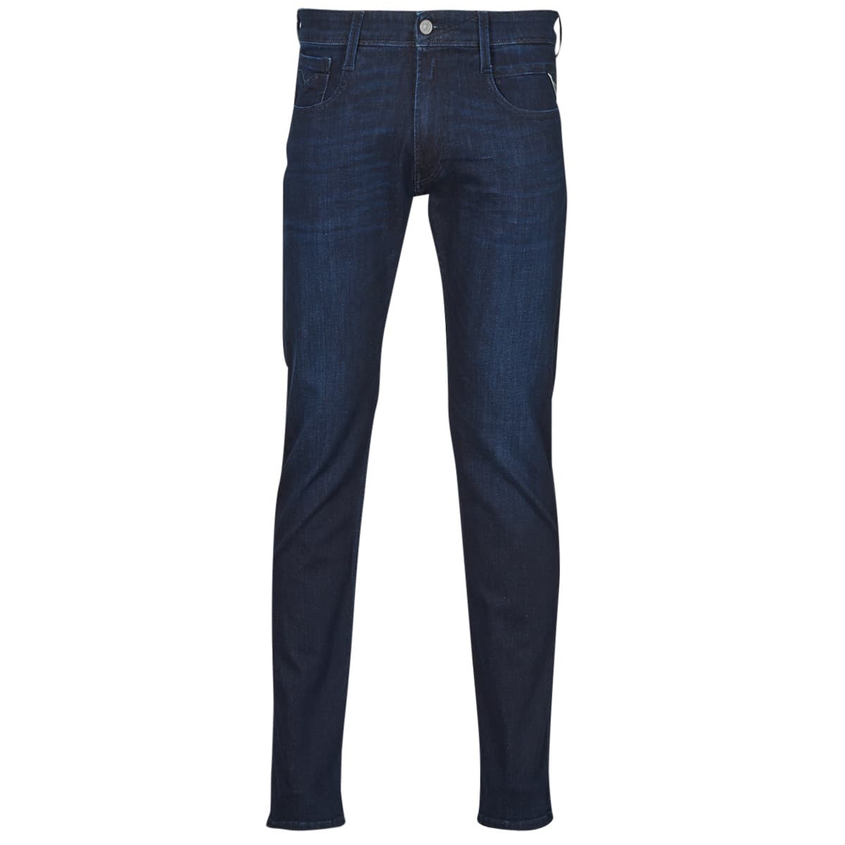 Men's Jeans Replay Blue