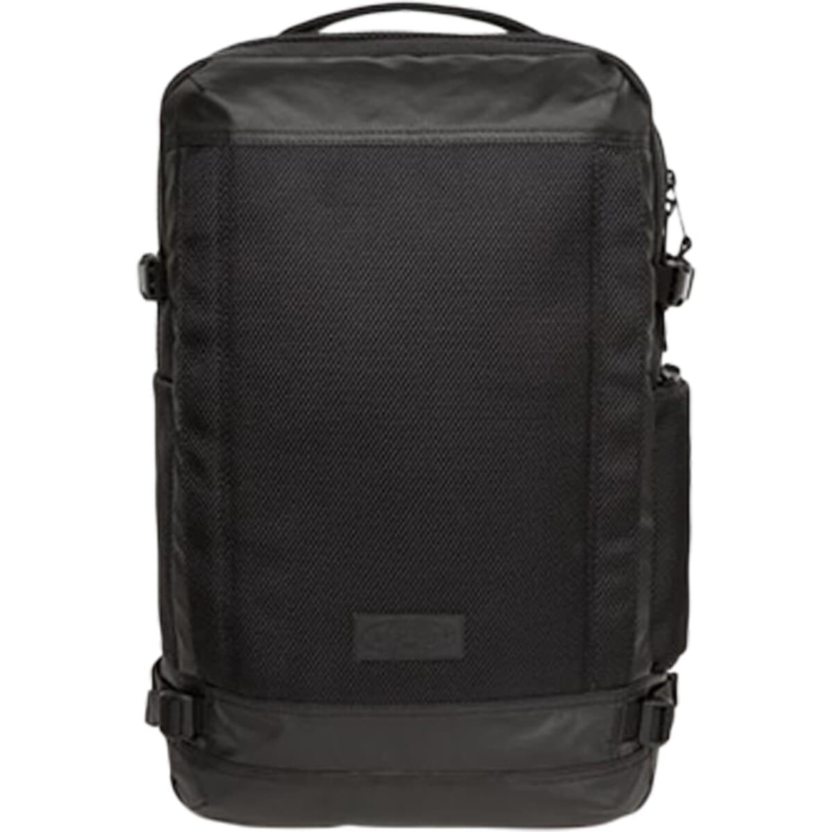 Men's Backpacks Eastpak Black