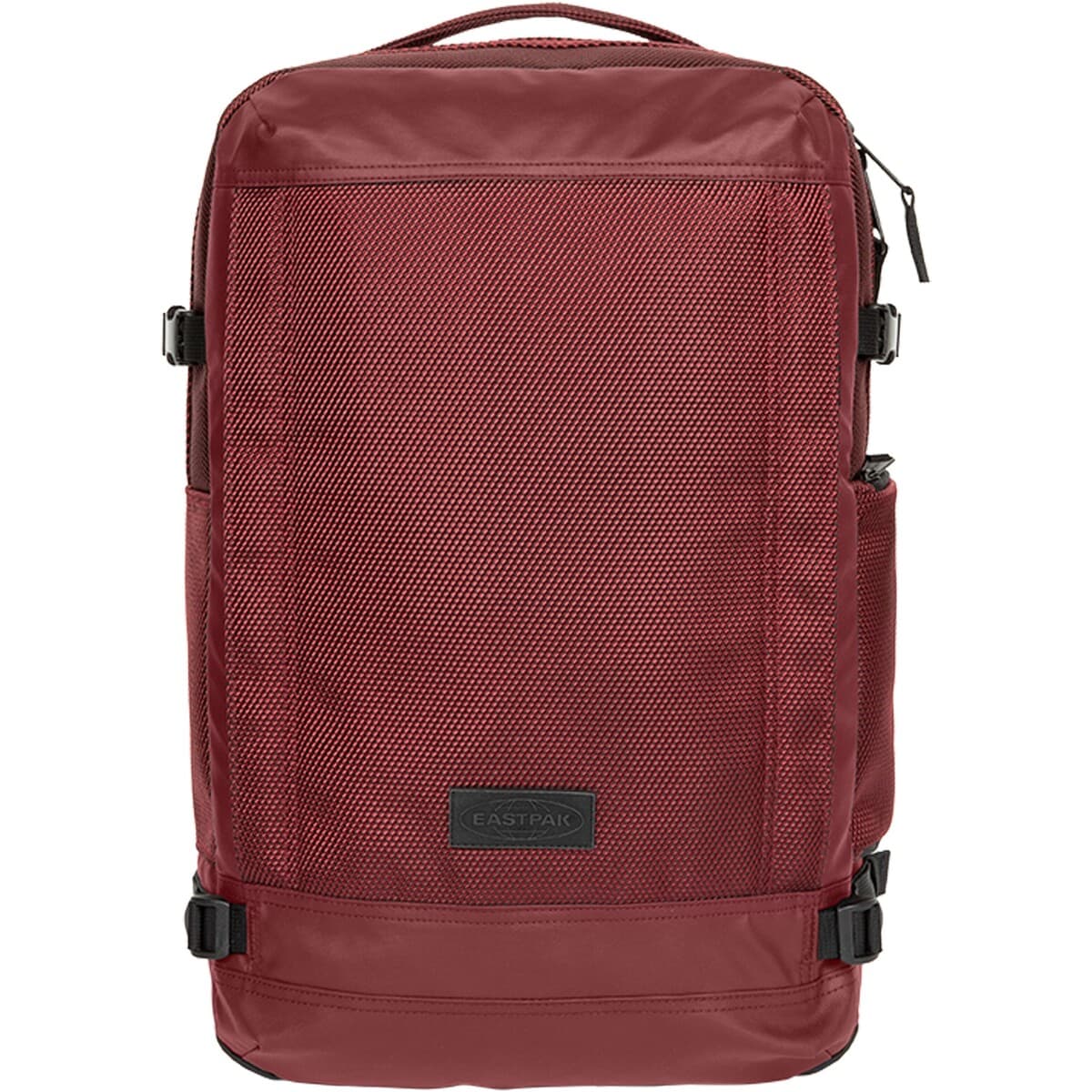 Men's Backpacks Eastpak Black