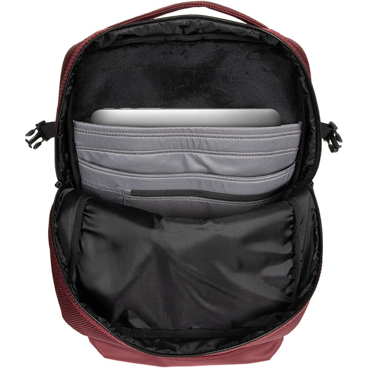 Men's Backpacks Eastpak Brown