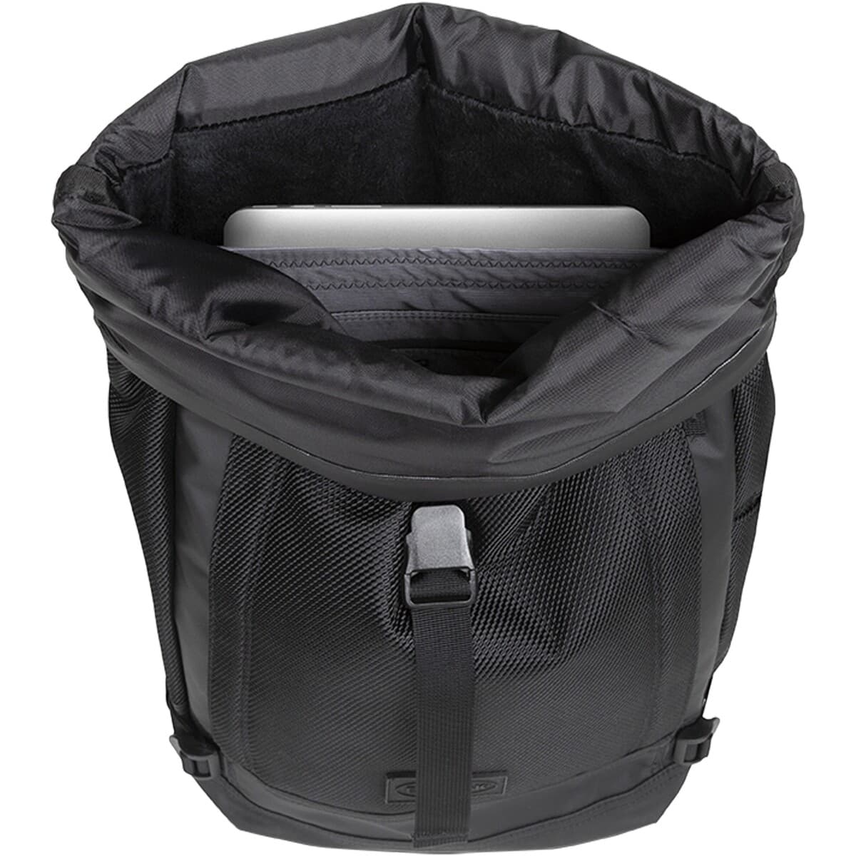 Women's Backpacks Eastpak Black