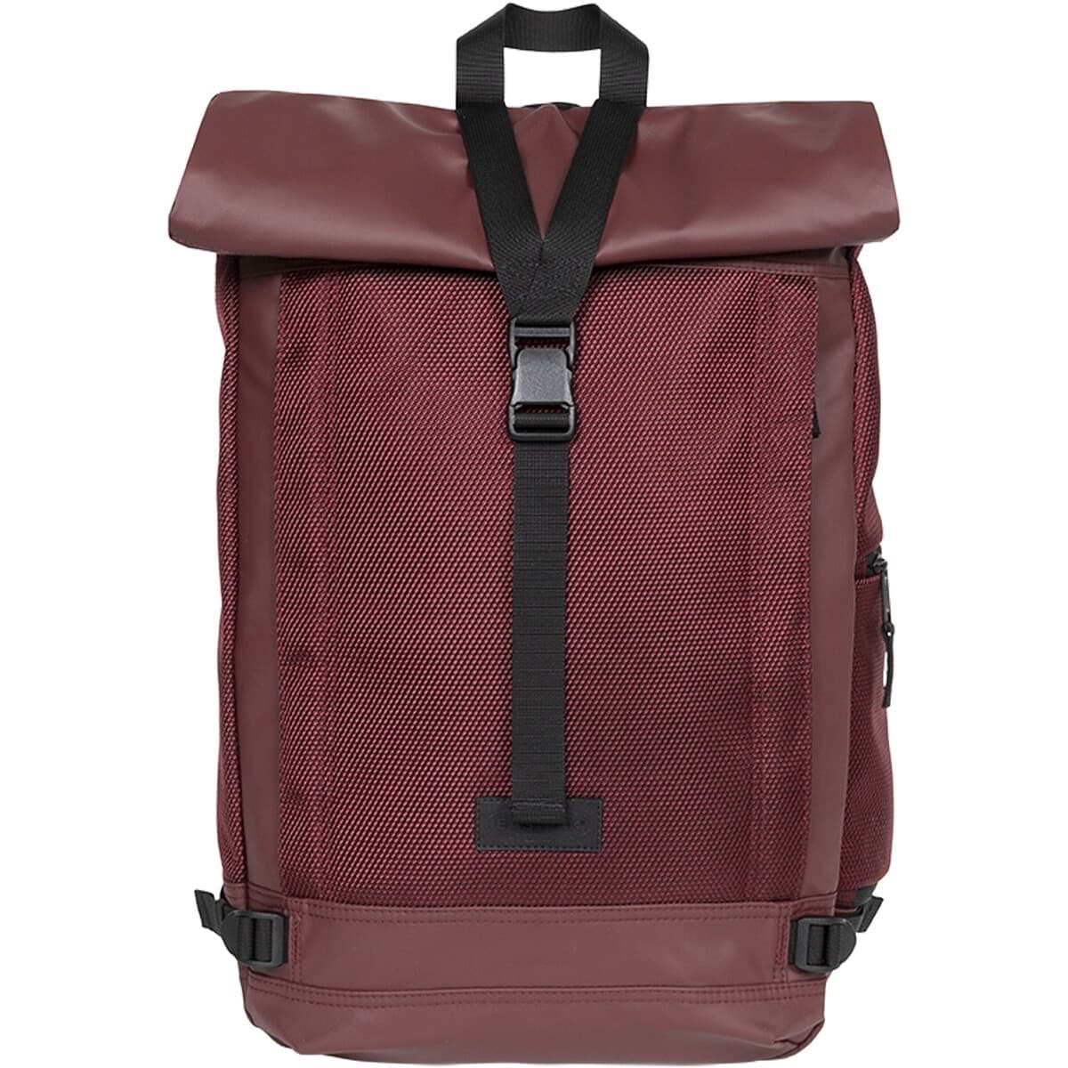 Men's Backpacks Eastpak Brown