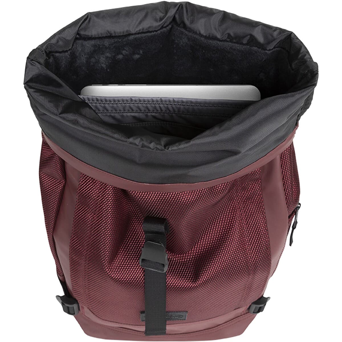 Men's Backpacks Eastpak Brown