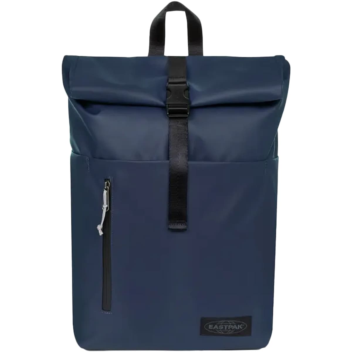 Women's Backpacks Eastpak Blue