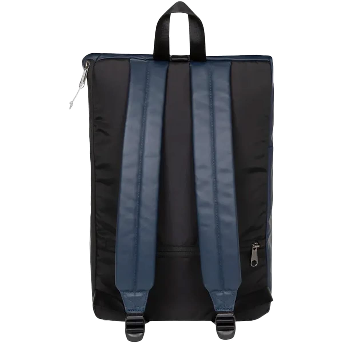 Men's Backpacks Eastpak Blue