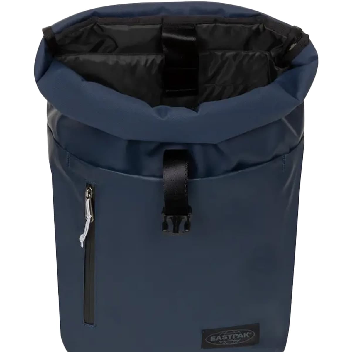 Men's Backpacks Eastpak Blue