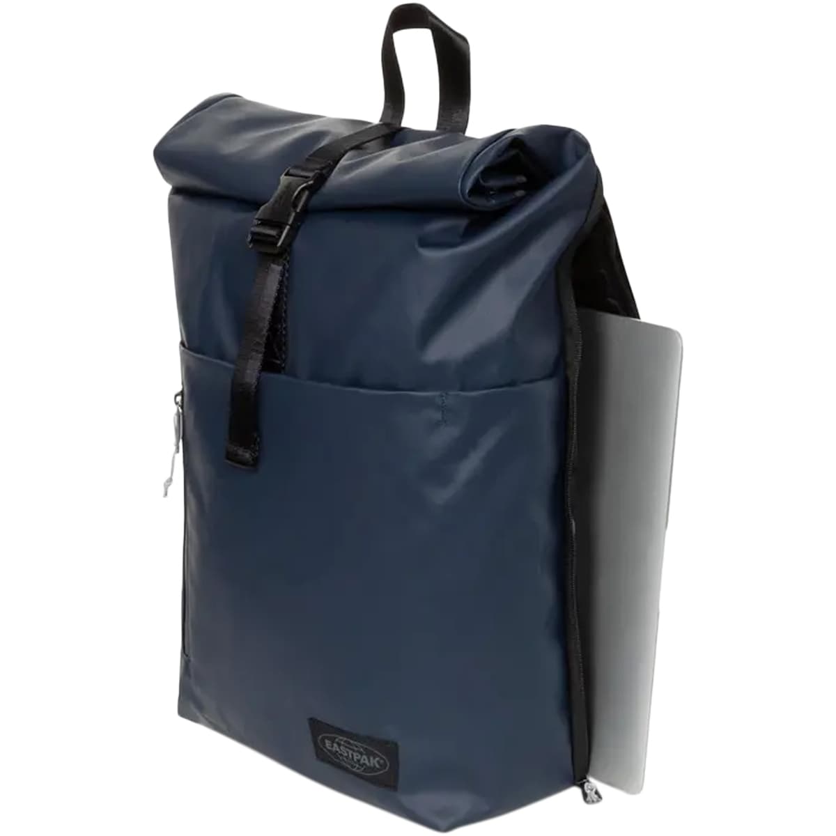 Men's Backpacks Eastpak Blue