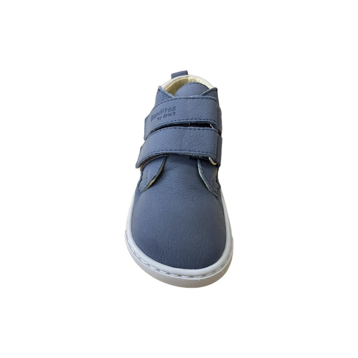 Boys' Sneakers Blanditos Blue