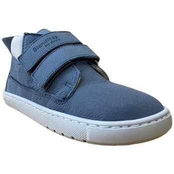 Boys' Sneakers Blanditos Blue