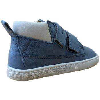 Boys' Sneakers Blanditos Blue