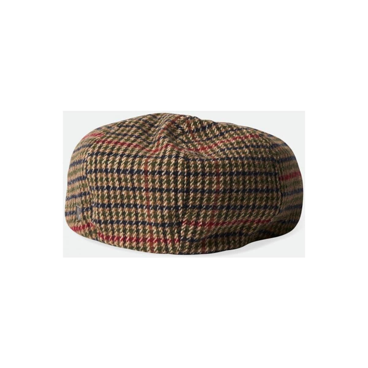 Women's Caps Brixton Green