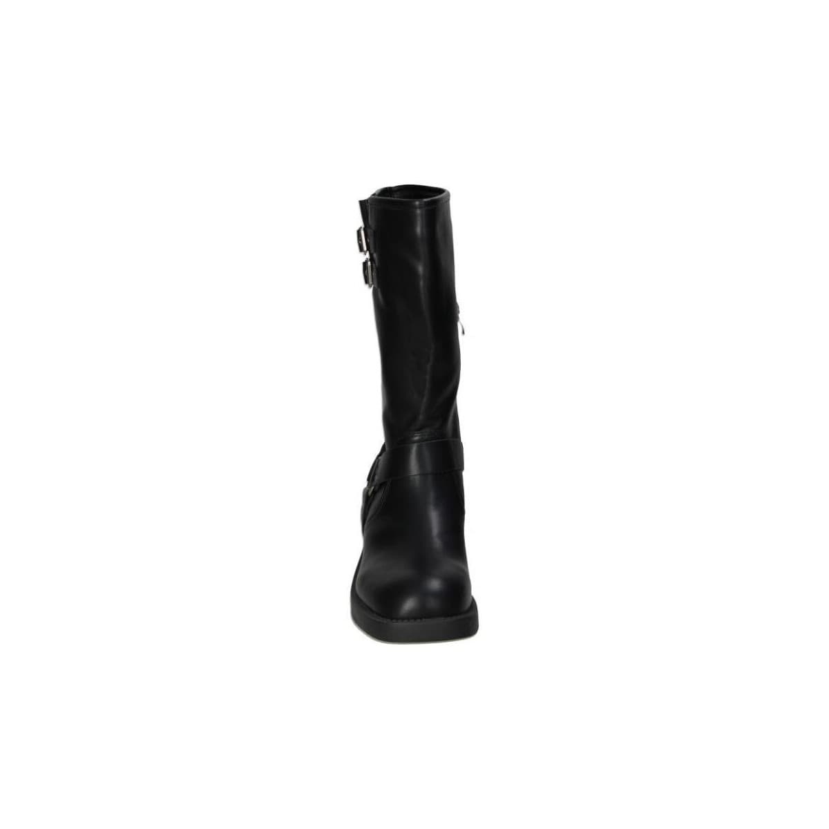 Women's Boots Buonarotti Black